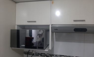 DEPARTAMENTO AMUEBLADO  EQUIPADO EN RENTA EN GUADALUPE NUEVO LEON, ZONA TORRES DE LINDAVISTA, A 1 CUADRA AV. M ALEMAN, AV CONSTITUCION, CONT SEMESTRAL