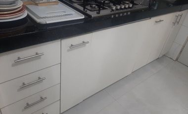 DEPARTAMENTO AMUEBLADO  EQUIPADO EN RENTA EN GUADALUPE NUEVO LEON, ZONA TORRES DE LINDAVISTA, A 1 CUADRA AV. M ALEMAN, AV CONSTITUCION, CONT SEMESTRAL