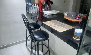 DEPARTAMENTO AMUEBLADO  EQUIPADO EN RENTA EN GUADALUPE NUEVO LEON, ZONA TORRES DE LINDAVISTA, A 1 CUADRA AV. M ALEMAN, AV CONSTITUCION, CONT SEMESTRAL