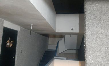 DEPARTAMENTO AMUEBLADO  EQUIPADO EN RENTA EN GUADALUPE NUEVO LEON, ZONA TORRES DE LINDAVISTA, A 1 CUADRA AV. M ALEMAN, AV CONSTITUCION, CONT SEMESTRAL