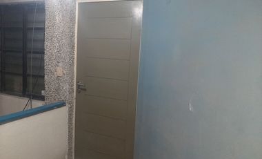 DEPARTAMENTO AMUEBLADO  EQUIPADO EN RENTA EN GUADALUPE NUEVO LEON, ZONA TORRES DE LINDAVISTA, A 1 CUADRA AV. M ALEMAN, AV CONSTITUCION, CONT SEMESTRAL