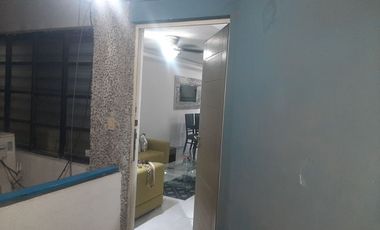 DEPARTAMENTO AMUEBLADO  EQUIPADO EN RENTA EN GUADALUPE NUEVO LEON, ZONA TORRES DE LINDAVISTA, A 1 CUADRA AV. M ALEMAN, AV CONSTITUCION, CONT SEMESTRAL