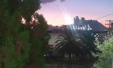 DEPARTAMENTO AMUEBLADO  EQUIPADO EN RENTA EN GUADALUPE NUEVO LEON, ZONA TORRES DE LINDAVISTA, A 1 CUADRA AV. M ALEMAN, AV CONSTITUCION, CONT SEMESTRAL