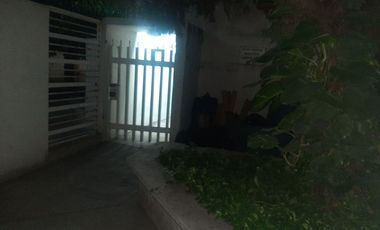 DEPARTAMENTO AMUEBLADO  EQUIPADO EN RENTA EN GUADALUPE NUEVO LEON, ZONA TORRES DE LINDAVISTA, A 1 CUADRA AV. M ALEMAN, AV CONSTITUCION, CONT SEMESTRAL