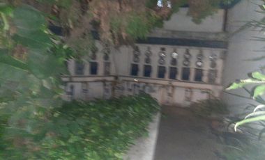 DEPARTAMENTO AMUEBLADO  EQUIPADO EN RENTA EN GUADALUPE NUEVO LEON, ZONA TORRES DE LINDAVISTA, A 1 CUADRA AV. M ALEMAN, AV CONSTITUCION, CONT SEMESTRAL