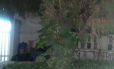 DEPARTAMENTO AMUEBLADO  EQUIPADO EN RENTA EN GUADALUPE NUEVO LEON, ZONA TORRES DE LINDAVISTA, A 1 CUADRA AV. M ALEMAN, AV CONSTITUCION, CONT SEMESTRAL