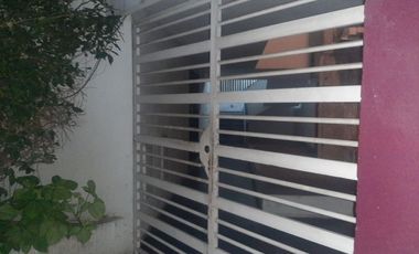 DEPARTAMENTO AMUEBLADO  EQUIPADO EN RENTA EN GUADALUPE NUEVO LEON, ZONA TORRES DE LINDAVISTA, A 1 CUADRA AV. M ALEMAN, AV CONSTITUCION, CONT SEMESTRAL