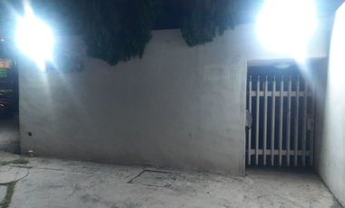 DEPARTAMENTO AMUEBLADO  EQUIPADO EN RENTA EN GUADALUPE NUEVO LEON, ZONA TORRES DE LINDAVISTA, A 1 CUADRA AV. M ALEMAN, AV CONSTITUCION, CONT SEMESTRAL