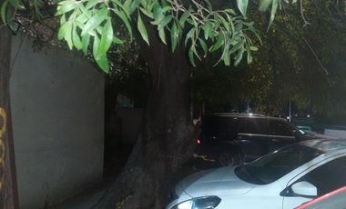 DEPARTAMENTO AMUEBLADO  EQUIPADO EN RENTA EN GUADALUPE NUEVO LEON, ZONA TORRES DE LINDAVISTA, A 1 CUADRA AV. M ALEMAN, AV CONSTITUCION, CONT SEMESTRAL