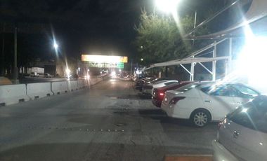 DEPARTAMENTO AMUEBLADO  EQUIPADO EN RENTA EN GUADALUPE NUEVO LEON, ZONA TORRES DE LINDAVISTA, A 1 CUADRA AV. M ALEMAN, AV CONSTITUCION, CONT SEMESTRAL