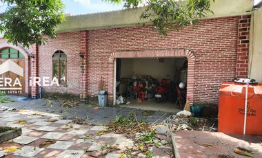 DIJUAL RUMAH 2 LANTAI DI SOLO DEKAT KAMPUS USB