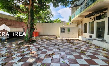 DIJUAL RUMAH 2 LANTAI DI SOLO DEKAT KAMPUS USB