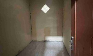 Rumah murah ciledug joglo