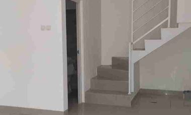 Rumah Cantik minimalis di mangga dua Selatan jakarta pusat