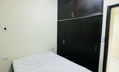 Departamento en Renta Ciudad del Carmen - Av. Ballena. Playa Norte Malecon