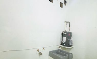 Departamento en Renta Ciudad del Carmen - Av. Ballena. Playa Norte Malecon