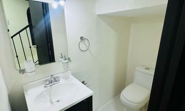 Departamento en Renta Ciudad del Carmen - Av. Ballena. Playa Norte Malecon