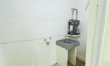 Departamento en Renta Ciudad del Carmen - Av. Ballena. Playa Norte Malecon