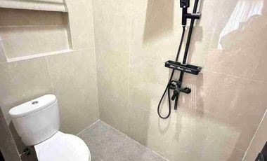 RUMAH MEWAH KLASIK FULLY FURNISHED MODERN - KUALITAS PREMIUM DEKAT JOGJABAY