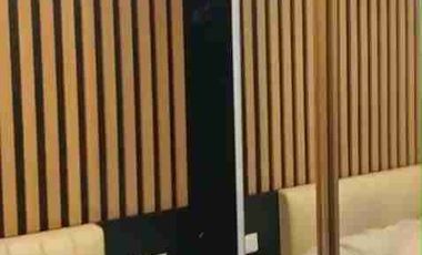 Apartment Termurah dan terlaris Di kota Makassar