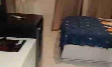 Apartment Termurah dan terlaris Di kota Makassar