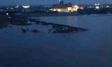 Apartment Termurah dan terlaris Di kota Makassar