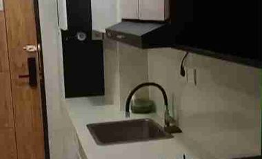 Apartment Termurah dan terlaris Di kota Makassar