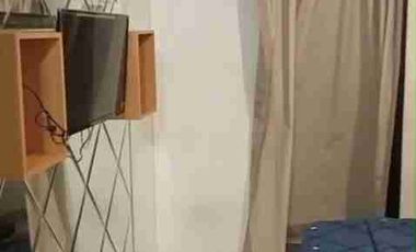 Apartment Termurah dan terlaris Di kota Makassar