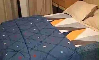 Apartment Termurah dan terlaris Di kota Makassar