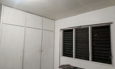 Room for Rent in Guadalupe Bliss, Makati City