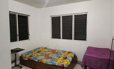 Room for Rent in Guadalupe Bliss, Makati City