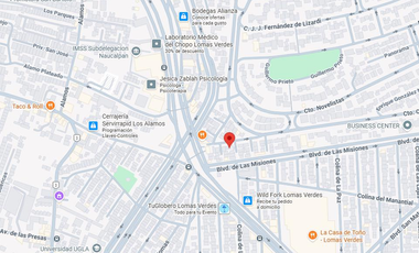 VENTA DE CASA EN CD SATELITE NAUCALPAN DE JUAREZ EDOMEX