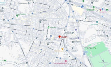 VENTA DE CASA EN AMPLIACION TEPEPAN CDMX