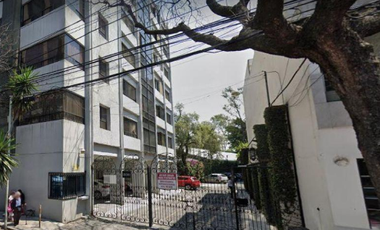 VENTA DE CASA EN DEL CARMEN COYOACAN CDMX