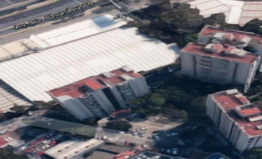 VENTA DE CASA EN DEL CARMEN COYOACAN CDMX