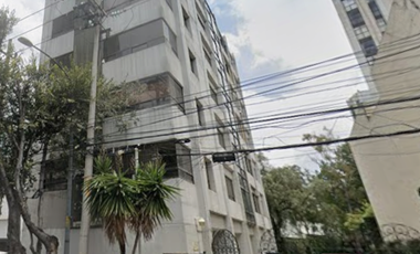 VENTA DE CASA EN DEL CARMEN COYOACAN CDMX