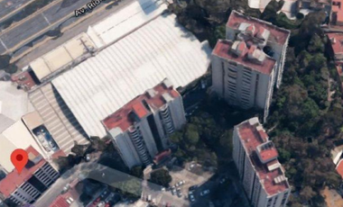 VENTA DE CASA EN DEL CARMEN COYOACAN CDMX