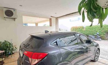 Dijual Cepat Rumah Dalam Komplek Di Kahfi 1 Ciganjur Jagakarsa