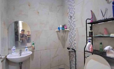 Dijual Cepat Rumah Dalam Komplek Di Kahfi 1 Ciganjur Jagakarsa