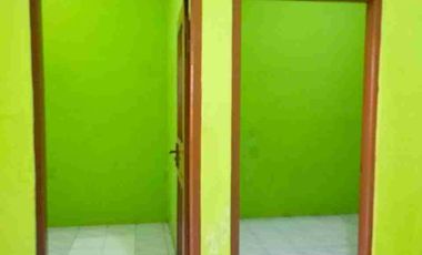 RUMAH DISKON JUTAAN DEKAT RSU HASTUTI DI PLUMBUNGAN KARANGMALANG SRAGEN