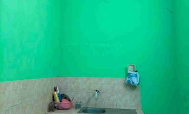 RUMAH DISKON JUTAAN DEKAT RSU HASTUTI DI PLUMBUNGAN KARANGMALANG SRAGEN