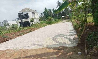 tanah dijual di Sukoanyar Pakis Kab Malang