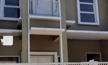 dijual rumah murah harga dibawah pasaran di perumahan harapan baru 1, kel. pejuang, kec. medan satria, kota bekasi