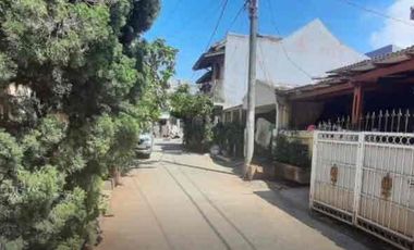 dijual rumah murah harga dibawah pasaran di perumahan harapan baru 1, kel. pejuang, kec. medan satria, kota bekasi