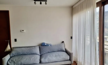 Casa En Arriendo , Sector Los Trapenses ( A Partir De Marzo)