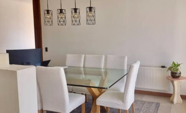 Casa En Arriendo , Sector Los Trapenses ( A Partir De Marzo)