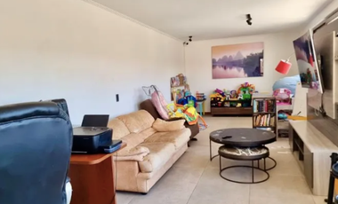 Casa En Arriendo , Sector Los Trapenses ( A Partir De Marzo)