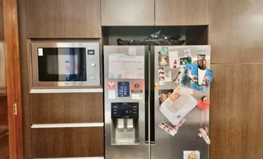 Casa En Arriendo , Sector Los Trapenses ( A Partir De Marzo)