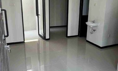 Alana gunungsari baru 5 x 12