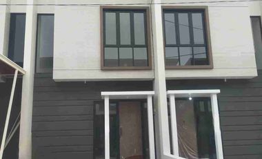 Alana gunungsari baru 5 x 12